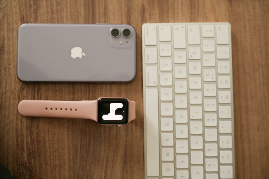 The Conference On Design and Aging Was Amazing