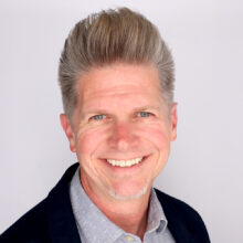 Dennis Cheatham avatar