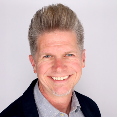 Dennis Cheatham avatar